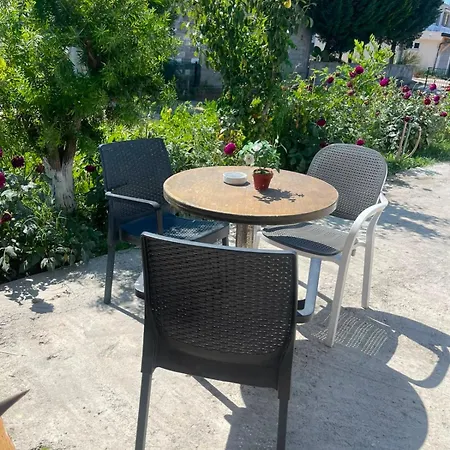 Maris Durrës